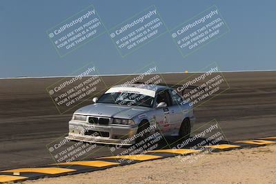 media/Oct-15-2023-Lucky Dog Racing Chuckwalla (Sun) [[f659570f60]]/2nd Stint Bowl/